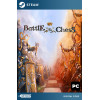 Battle vs Chess Steam CD-Key [GLOBAL]